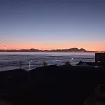 Gracias Grasso, Strand, Cape Town, South Africa.